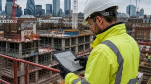 Bauwise Construction Cost Management Software 68 Best Construction Cost Management Software for UK contractors image